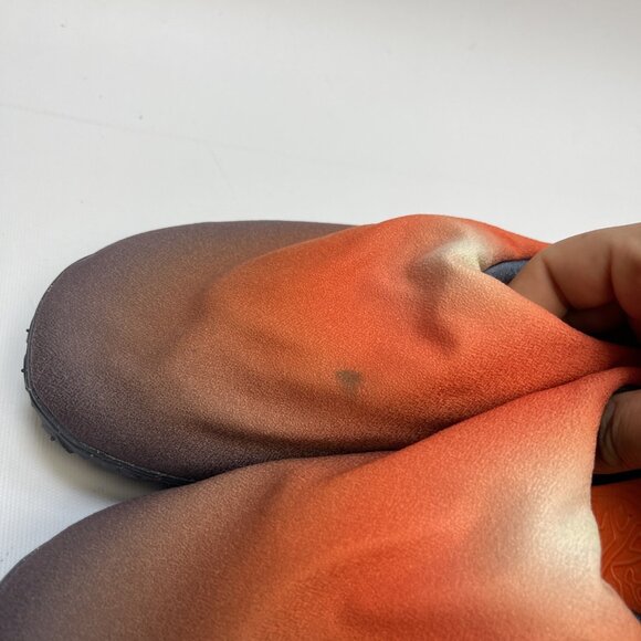 Nike ACG Moc PRM Shoes Daybreak Orange FV4574-500 Camping Apres-Hike Men 8 Read - Picture 5 of 14